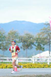 BIB: 
                            <button type="button" onclick="openModal(27851444)" class="btn btn-primary btn-sm float-right btn-popup" data-toggle="modal" data-target=".modal-high-quality">
                        <i class="fas fa-shopping-cart"></i> Add to Cart
                    </button>
                                            <button type="button" onclick="isThisMe(27851444, true)" class="btn btn-success btn-sm float-right btn-popup btn-isme hidden" data-toggle="tooltip" data-placement="bottom" title="นี่คือรูปของคุณใช่ไหม คลิกที่นี่เพื่อเอาเข้าอัลบั้ม">
                        <i class="fas fa-plus"></i> Add to album
                    </button>
                    <button type="button" onclick="isThisMe(27851444, false)" class="btn btn-warning btn-sm float-right btn-popup btn-isnotme hidden">
                        <i class="fas fa-ban"></i> Remove from album
                    </button>